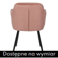 krzeslo-tapicerowane-do-salonu-viki-rozowe-welurowe-nowoczesne-loft.jpg