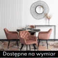 krzeslo-tapicerowane-do-salonu-viki-rozowe-welurowe-nowoczesne-loft.jpg