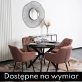 krzeslo-tapicerowane-do-salonu-viki-rozowe-welurowe-nowoczesne-loft.jpg