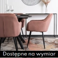 krzeslo-tapicerowane-do-salonu-viki-rozowe-welurowe-nowoczesne-loft.jpg