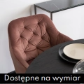 krzeslo-tapicerowane-do-salonu-viki-rozowe-welurowe-nowoczesne-loft.jpg