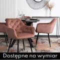 krzeslo-tapicerowane-do-salonu-viki-rozowe-welurowe-nowoczesne-loft.jpg