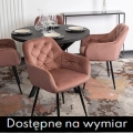 krzeslo-tapicerowane-do-salonu-viki-rozowe-welurowe-nowoczesne-loft.jpg