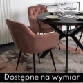 krzeslo-tapicerowane-do-salonu-viki-rozowe-welurowe-nowoczesne-loft.jpg
