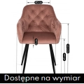 krzeslo-tapicerowane-do-salonu-viki-rozowe-welurowe-nowoczesne-loft.jpg