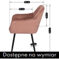 krzeslo-tapicerowane-do-salonu-viki-rozowe-welurowe-nowoczesne-loft.jpg