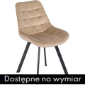 krzeslo-rick-bezowe-welurowe.jpg