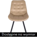 krzeslo-rick-bezowe-welurowe.jpg