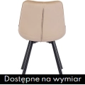krzeslo-rick-bezowe-welurowe.jpg