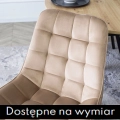 krzeslo-rick-bezowe-welurowe.jpg
