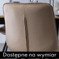 krzeslo-rick-bezowe-welurowe.jpg