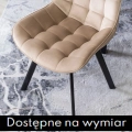 krzeslo-rick-bezowe-welurowe.jpg