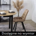 krzeslo-rick-bezowe-welurowe.jpg