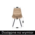 krzeslo-rick-bezowe-welurowe.jpg