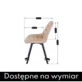 krzeslo-rick-bezowe-welurowe.jpg