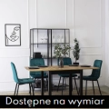 krzeslo-peru-turkusowe-welurowe.jpg