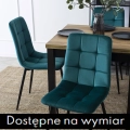 krzeslo-peru-turkusowe-welurowe.jpg