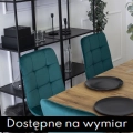 krzeslo-peru-turkusowe-welurowe.jpg