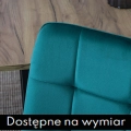 krzeslo-peru-turkusowe-welurowe.jpg