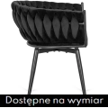 krzeslo-obrotowe-lili-czarne-welurowe.jpg