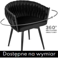 krzeslo-obrotowe-lili-czarne-welurowe.jpg