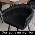 krzeslo-obrotowe-lili-czarne-welurowe.jpg