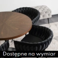 krzeslo-obrotowe-lili-czarne-welurowe.jpg