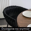 krzeslo-obrotowe-lili-czarne-welurowe.jpg