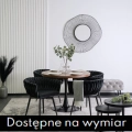 krzeslo-obrotowe-lili-czarne-welurowe.jpg