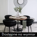 krzeslo-obrotowe-lili-czarne-welurowe.jpg