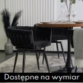 krzeslo-obrotowe-lili-czarne-welurowe.jpg