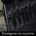 krzeslo-obrotowe-lili-czarne-welurowe.jpg
