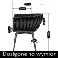 krzeslo-obrotowe-lili-czarne-welurowe.jpg