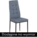krzeslo-tex-ciemnoszare.jpg