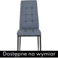 krzeslo-tex-ciemnoszare.jpg