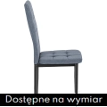 krzeslo-tex-ciemnoszare.jpg