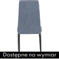 krzeslo-tex-ciemnoszare.jpg