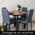 krzeslo-tex-ciemnoszare.jpg