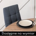 krzeslo-tex-ciemnoszare.jpg