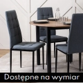 krzeslo-tex-ciemnoszare.jpg