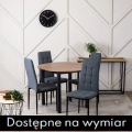 krzeslo-tex-ciemnoszare.jpg