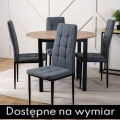 krzeslo-tex-ciemnoszare.jpg