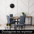 krzeslo-tex-ciemnoszare.jpg