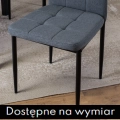 krzeslo-tex-ciemnoszare.jpg