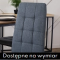 krzeslo-tex-ciemnoszare.jpg