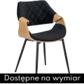 krzeslo-dakota-czarnedab-zloty-welurowe.jpg