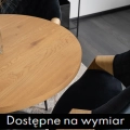 krzeslo-dakota-czarnedab-zloty-welurowe.jpg
