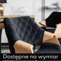 krzeslo-dakota-czarnedab-zloty-welurowe.jpg