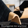 krzeslo-dakota-czarnedab-zloty-welurowe.jpg