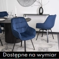 krzeslo-obrotowe-luna-granatowe-welurowe.jpg